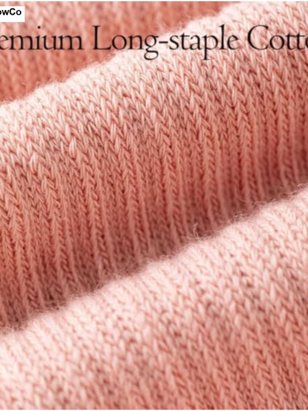 Women's Grip Socks Non-Slip Barre Yoga Pilates Cotton Athletic Socks - Picture 2 of 5